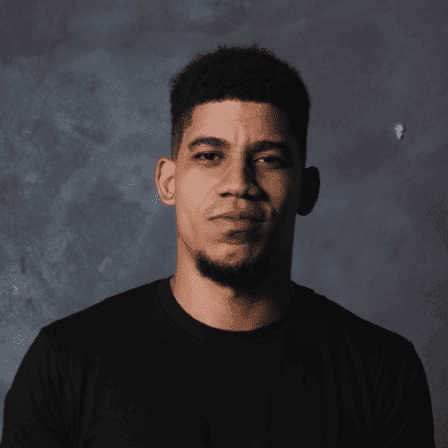 Jovaugn Smith