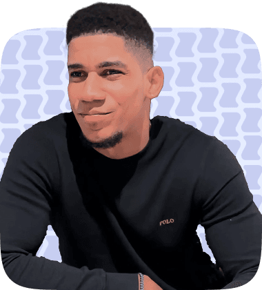 Jovaughn Smith