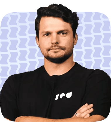 Mark Pereira