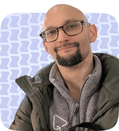 Matthew Williams