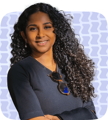 Vere-Marie Khan
