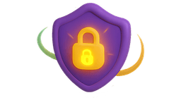 Money Protected